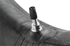Standard Duty Tube
