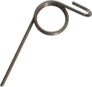 DECOMPRESSION LEVER SPRING, nordicamoto.ro