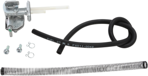 Fuel Valve Kit