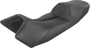 Adventure Track 2-up Seat Black, 1, nordicamoto.ro