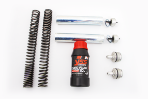 Fork Kit