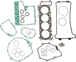 Gasket Kit