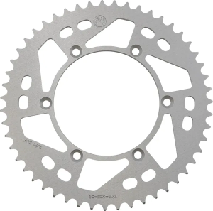 3679060356-0