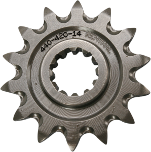 Pinion față Natural, 1, nordicamoto.ro