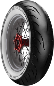 Cauciuc 150/80-16 Avon Cobra Chrome AV92