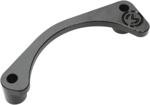 Case Saver Black, 1, nordicamoto.ro