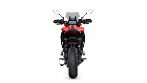 Motocicleta Yamaha TRACER 7, 12, nordicamoto.ro