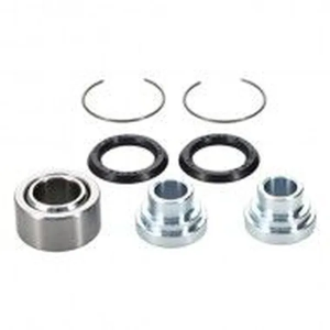 Upper Shock Bearing Kit 