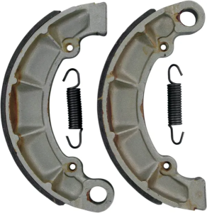 Brake Shoes 