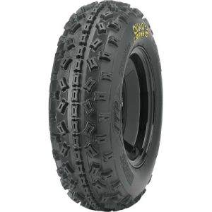 Cauciuc  20x6-10 ITP  QUADCROSS MX2 FRONT