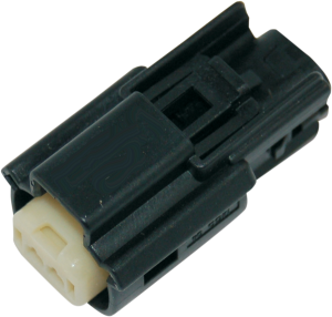 Molex Mx 150 Connector Component Black