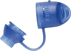 Capac valva de hidratare SHOEI CAMELBAK BIG BITE