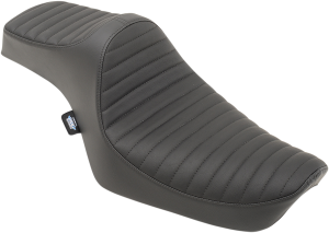 Predator Iii Seat Black, 1, nordicamoto.ro