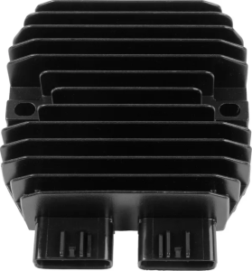 Rectifier Regulator , nordicamoto.ro