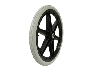 Sno-X Wheel for Big Wheel Dolly, 1, nordicamoto.ro