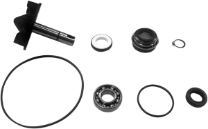 Water Pump Repair Kit