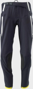 Pantaloni Husqvarna Origin