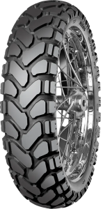 Enduro Trail+ Tire 