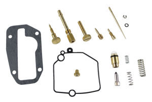 Set de reparație pentru carburator, 1, nordicamoto.ro