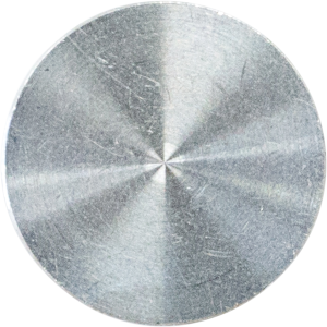 Oil Pump Return Plug, 1, nordicamoto.ro