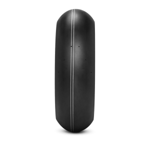 Anvelopa Fata 100/80-10 Pirelli Diablo Superbike