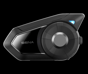 Sistem de Comunicație SENA 30K Black