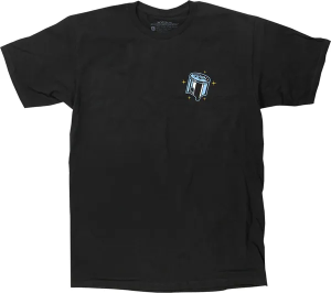 2651985774-1