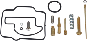 Kit de reparare carburator