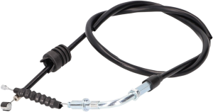 Clutch Cable, 1, nordicamoto.ro