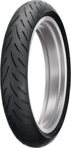Sportmax® Gpr-300 Tire, 1, nordicamoto.ro
