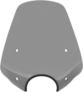 Rio Grande Sportshield Gray, 1, nordicamoto.ro