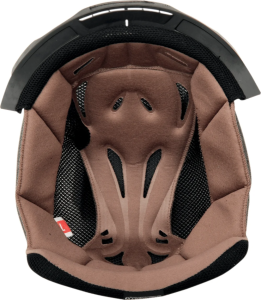 Variant Original Comfort Liner 3x-large Brown