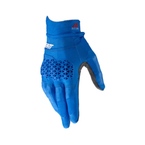 Manusi Leatt Moto 3.5 Lite Albastru XXL, 7, nordicamoto.ro