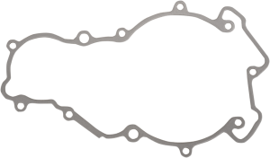 Replacement Stator Cover Gasket