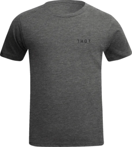 Tricou Copii Thor Charge Gray