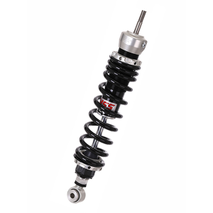 Lift & Lowering Kits