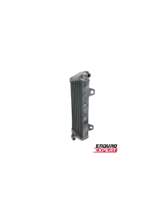 Radiator stanga KTM EXC 125/150/250/300 '17-'19 / EXC-F 250/350 '17-'19 (OEM 50435007100) Enduro Expert EE150LRadiator stanga KTM EXC 125/150/250/300 '17-'19 / EXC-F 250/350 '17-'19 (OEM 50435007100) Enduro Expert EE150L