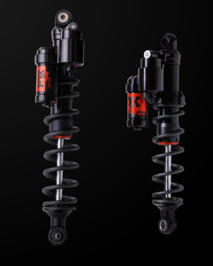 FOX Factory Track shocks Polaris RMK KHAOS FT1.5 Zero QS3/RT1.5 Zero QSL, 1, nordicamoto.ro