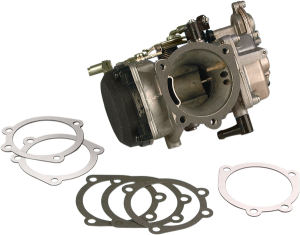 Replacement Air Cleaner To Carburetor Gaskets