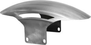 Front Fender For Harley Davidson Steel