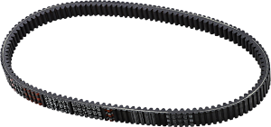 G-force Redline Drive Belt