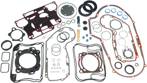 Kit complet de garnituri