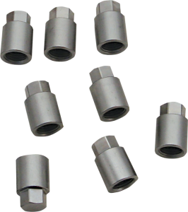Nut Cylinder Shovelhead 136-84, 1, nordicamoto.ro