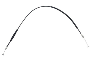 Sno-X Throttle cable, Polaris Matryx