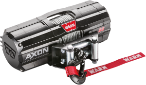 Axon Power Winch, 2, nordicamoto.ro