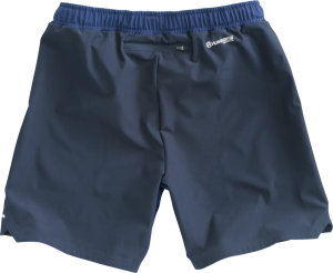 Accelerate Shorts, 4, nordicamoto.ro