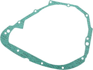 Replacement Stator Cover Gasket, 1, nordicamoto.ro