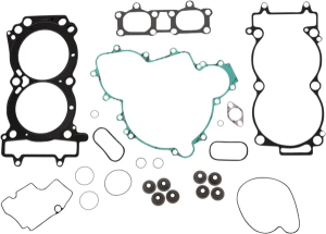 MOOSE RACING Complete Gasket Kit 