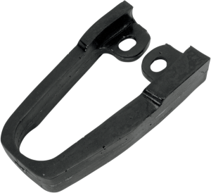 Chain Slider Black