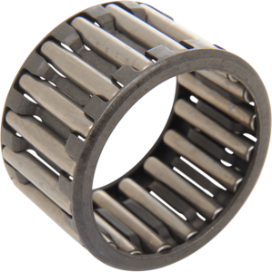 Pinion Shaft Bearings